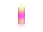 ������������ ���������� Philips IMAGEO Real Candle